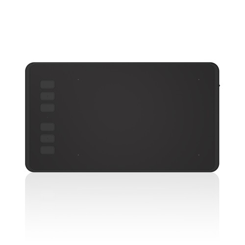 Buy get free huion - 1,