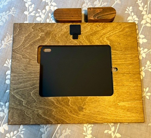 Sketchslate drawing pad - sketchslate, ipad
